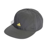 adidas Performance ESSENT CAP A.R. IP2781 Coal Image 
