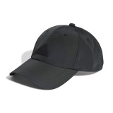 adidas Performance FI TECH BB CAP IB2667 Black Image 