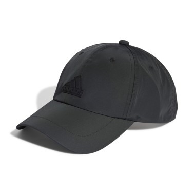 adidas Performance FUTURE ICON TECH BASEBALL CAP Μαύρο