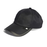 adidas Performance FI TECH BB CAP IP6322 Black Image 
