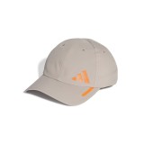 adidas Performance RUNxUB23 CAP HR7059 Beige Image 