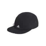 adidas Performance 4P CAP H.R. HA5547 Black Image 