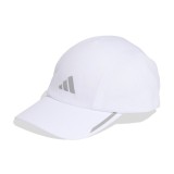 adidas Performance RUN MES CAP CC JZ0505 White Image 