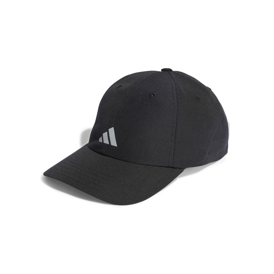 adidas Performance RUN ES CAP A.R. HT6353 Black
