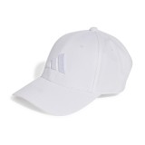 adidas Performance BBALL CAP JC8879 White Image 