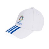 adidas Performance OE  CAP IT3314 White Image 
