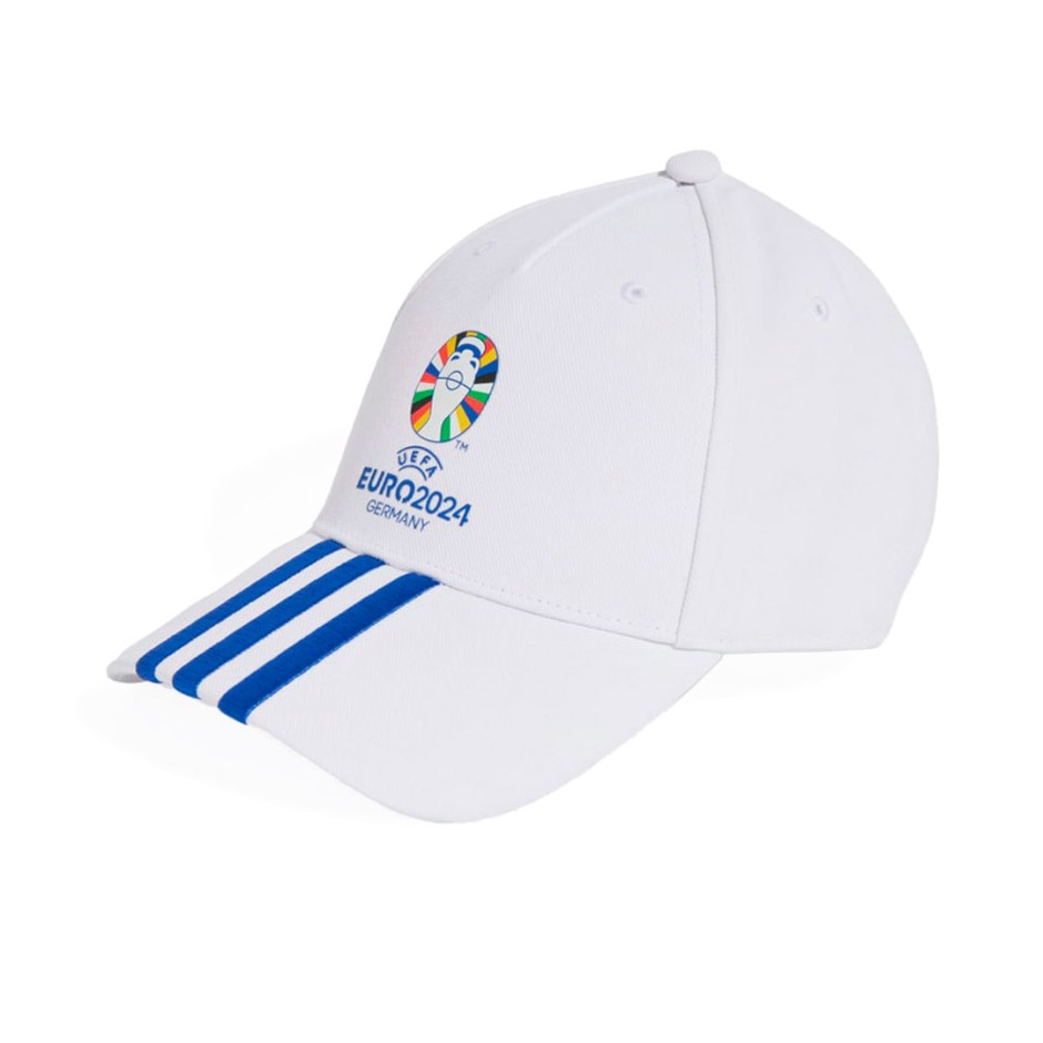 adidas Performance OE  CAP IT3314 White