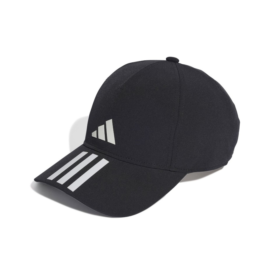 adidas Performance BBALL C 3S A.R. IC6520 Black