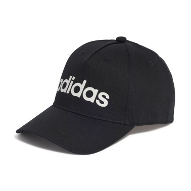 Καπέλο Μαύρο - adidas Performance Daily