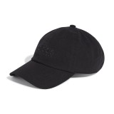 adidas Performance SPW DAD CAP IT4641 Black Image 