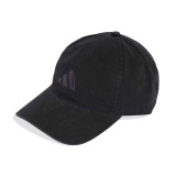 Καπέλο Μαύρο - adidas Performance Tiro Dad Cap Εικόνα 
