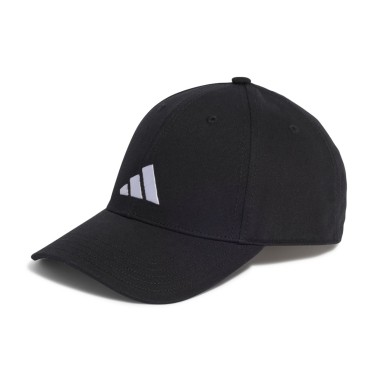 Καπέλο Μαύρο - adidas Performance Tiro League 