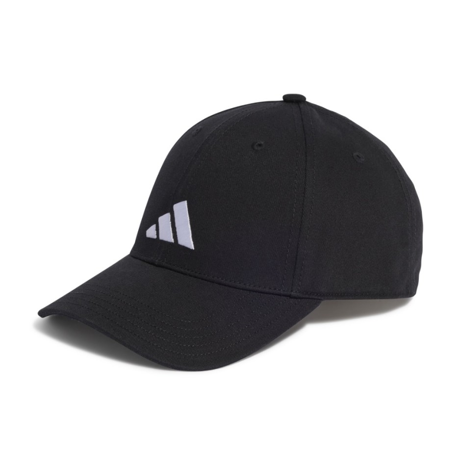 Καπέλο Μαύρο - adidas Performance Tiro League 