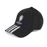 adidas Performance OE  CAP IT3313 Black Image 