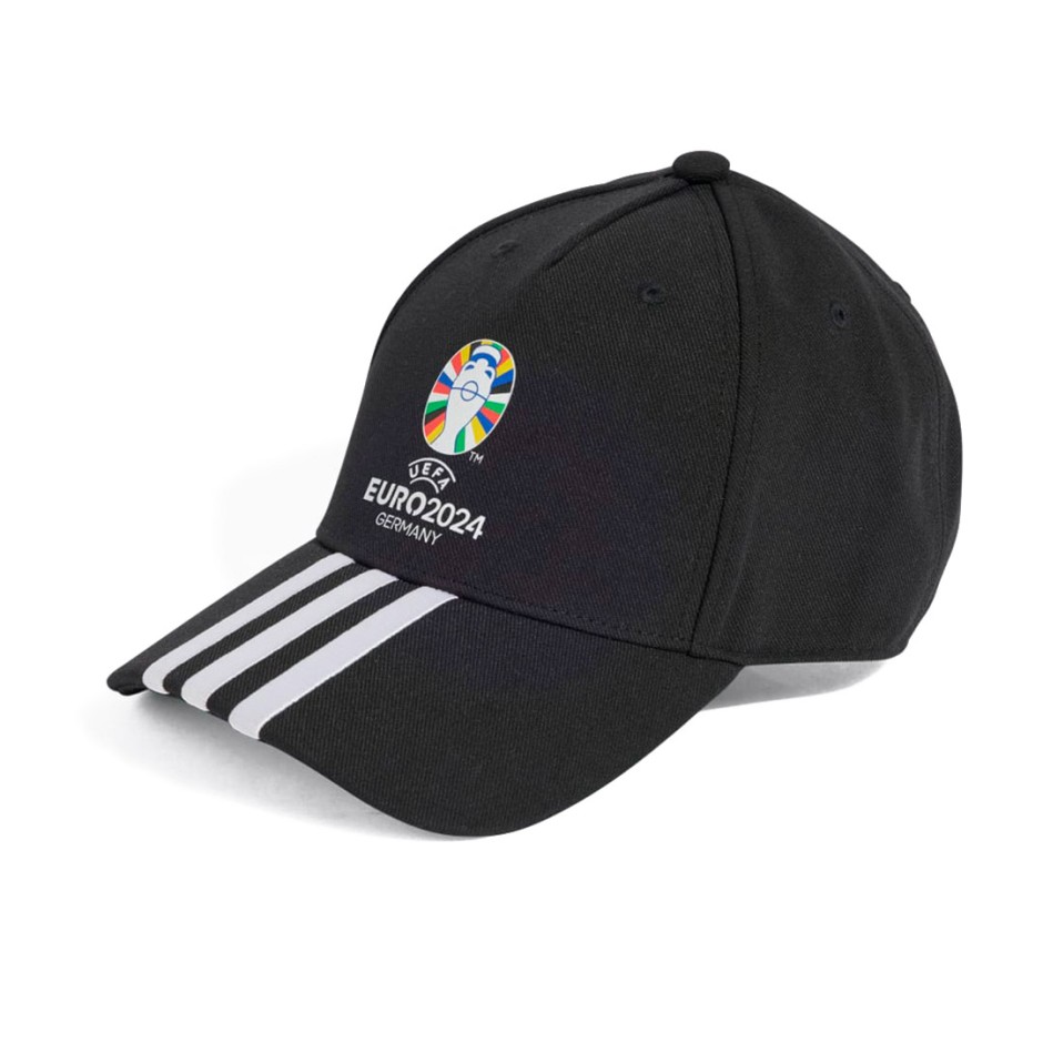 adidas Performance OE  CAP IT3313 Black
