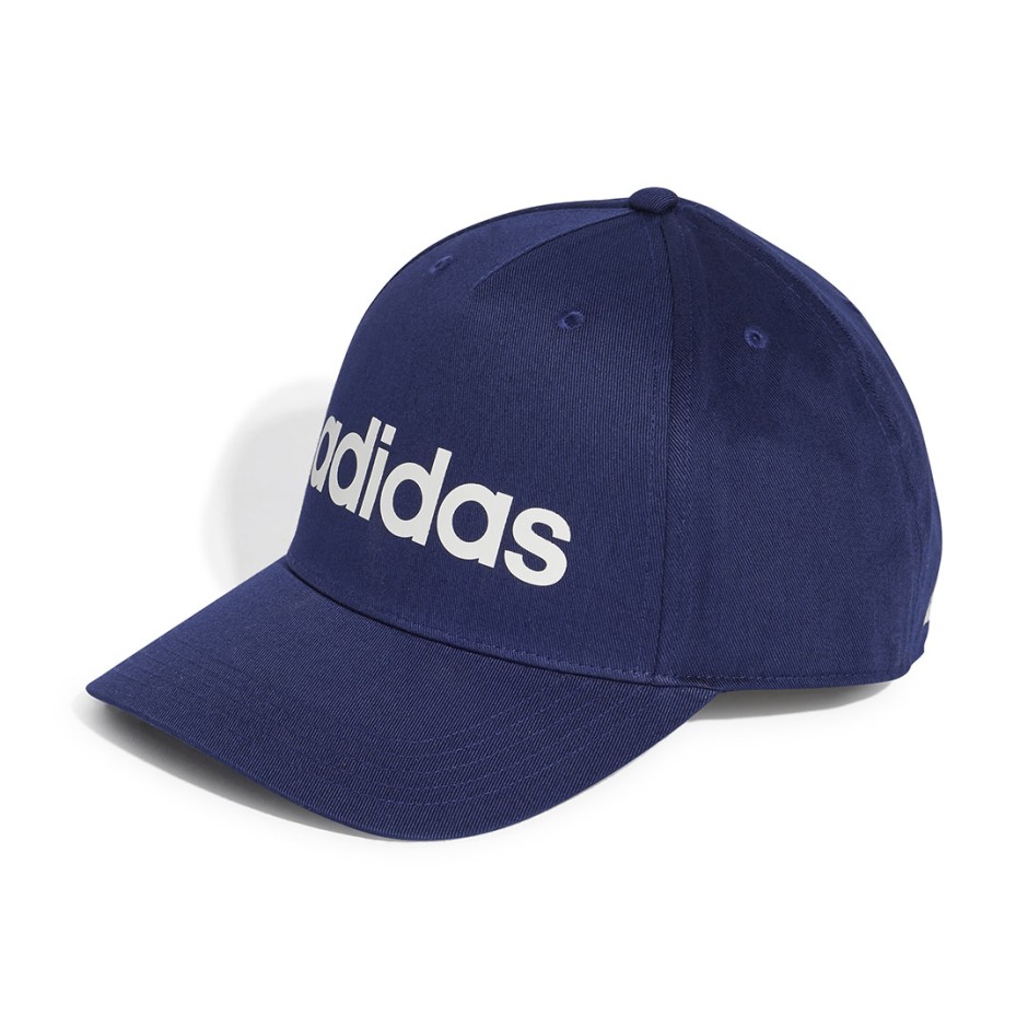 adidas Performance DAILY CAP JG5856 Blue