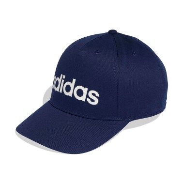 Καπέλο Μπλε - adidas Performance Linear
