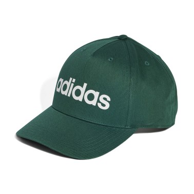 Καπέλο Πράσινο - adidas Performance Daily