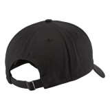 Reebok Sport ACT FND LOGO CAP CZ9842 Μαύρο Εικόνα 0