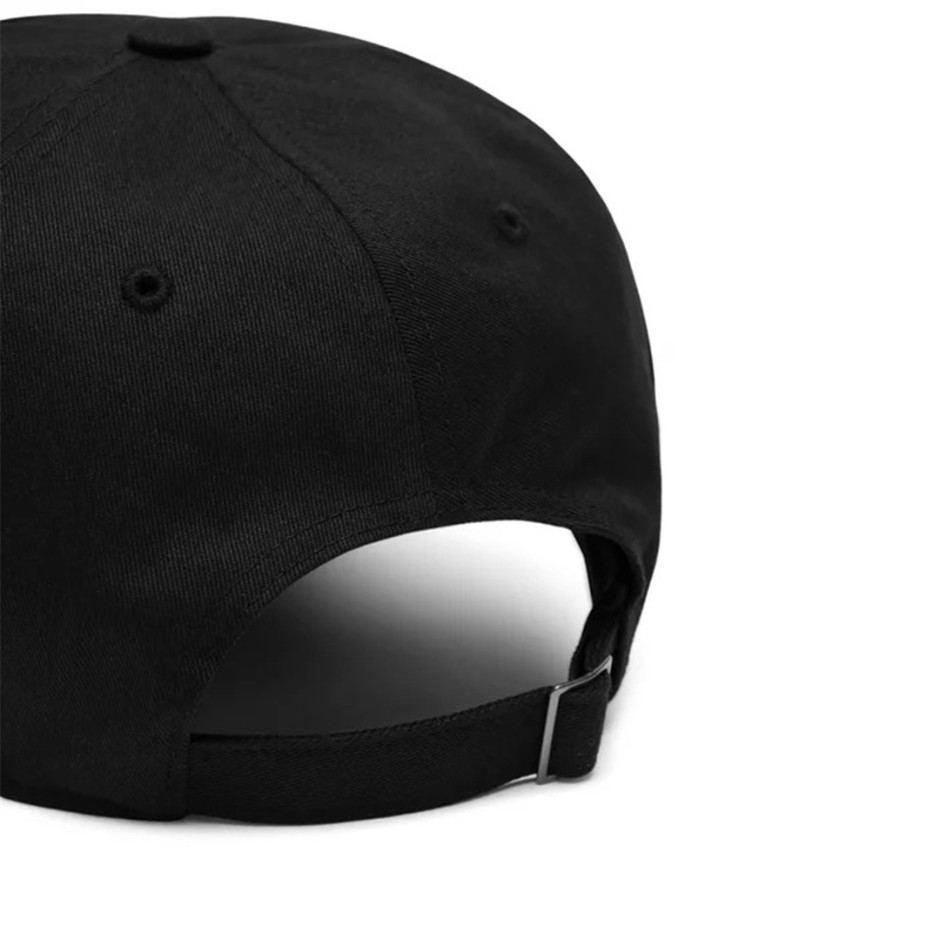 Reebok LOGO CAP H1200-001 Black