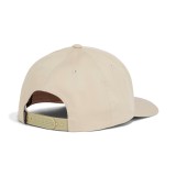 O'NEILL LOGO WAVE CAP 2450086-17522 Beige Image 0
