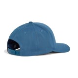 O'NEILL LOGO WAVE CAP 2450086-15064 Blue Image 0