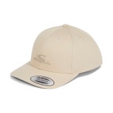 O'NEILL LOGO WAVE CAP 2450086-17522 Beige Image 