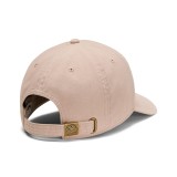 TIMBERLAND SOUNDVIEW BB CAP TB0A66BA221-221 Beige Image 0