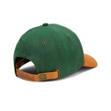 Cap Pine - Timberland Archive Image 0