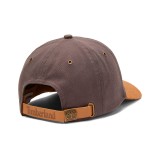 Cap Colorful - Timberland Archive Image 0
