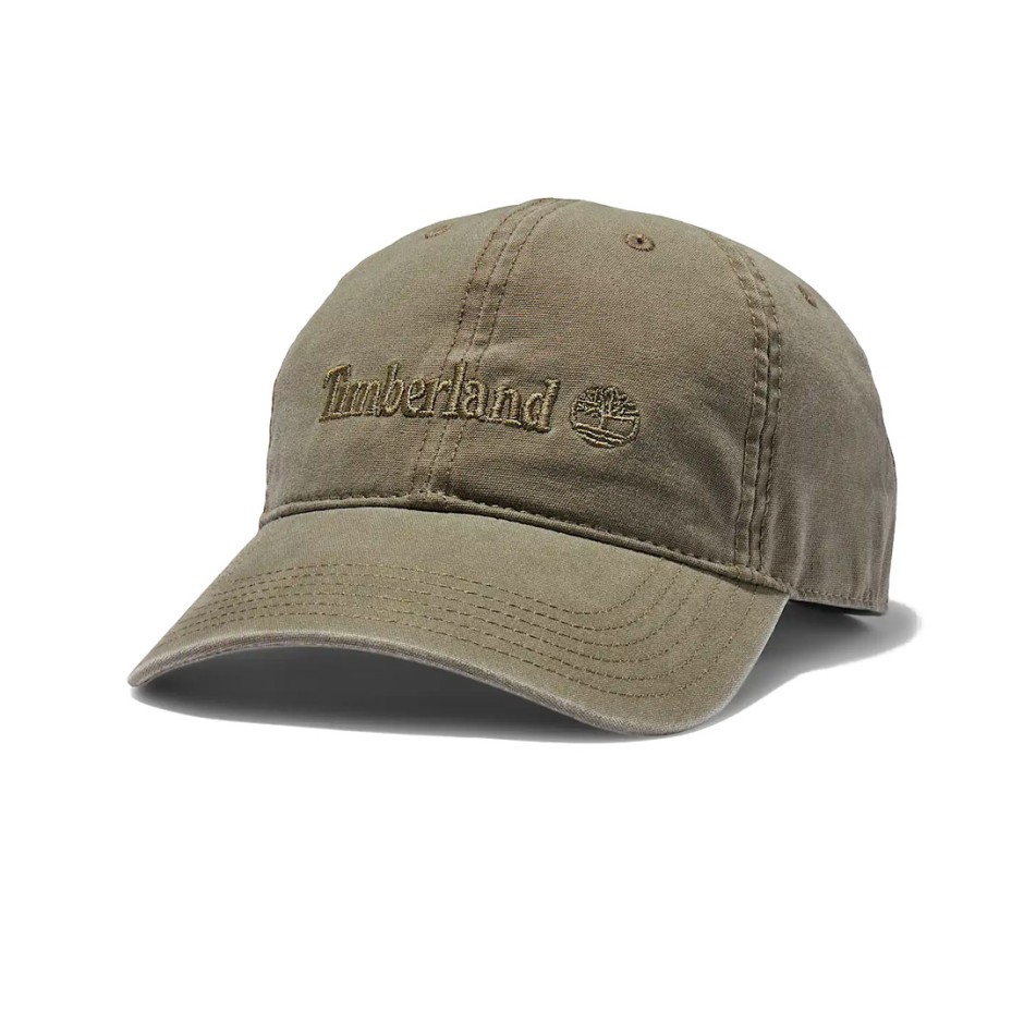 TIMBERLAND COOPER HILL TB0A1F54A58-A58 Κhaki