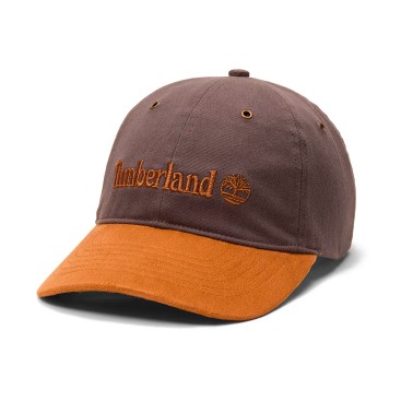 Cap Colorful - Timberland Archive