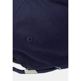 FUNKY BUDDHA FBM007-062-10-NAVY Blue Image 2