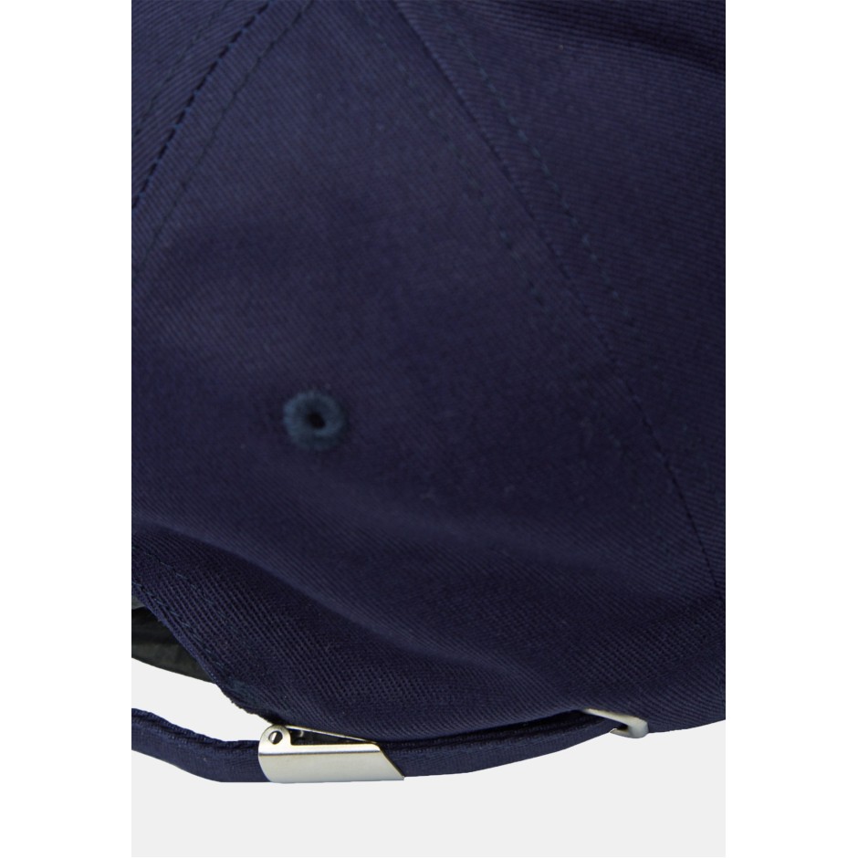 FUNKY BUDDHA FBM007-062-10-NAVY Blue