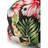FUNKY BUDDHA FBM005-067-10-BLACK Black Image 1