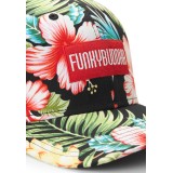 FUNKY BUDDHA FBM005-067-10-BLACK Μαύρο