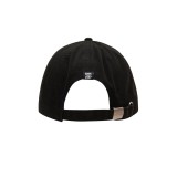 FUNKY BUDDHA FBM009-078-10-BLACK Black Image 0