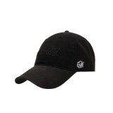 FUNKY BUDDHA FBM009-078-10-BLACK Black Image 1