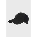 FUNKY BUDDHA FBM010-084-10-BLACK Black Image 0