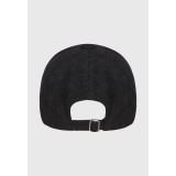 FUNKY BUDDHA FBM010-084-10-BLACK Black Image 1