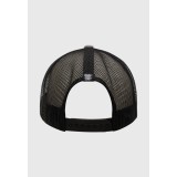 FUNKY BUDDHA FBM009-072-10-LT GREY MEL Grey Image 1
