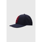 FUNKY BUDDHA FBM009-074-10-NAVY Blue Image 0