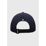 FUNKY BUDDHA FBM009-074-10-NAVY Blue Image 1