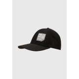 FUNKY BUDDHA FBM009-075-10-BLACK Black Image 0