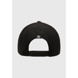 FUNKY BUDDHA FBM009-075-10-BLACK Black Image 1