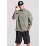 FUNKY BUDDHA FBM009-075-10-BLACK Black Image 2
