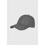 FUNKY BUDDHA FBM010-082-10-DK GREY Ανθρακί Εικόνα 0