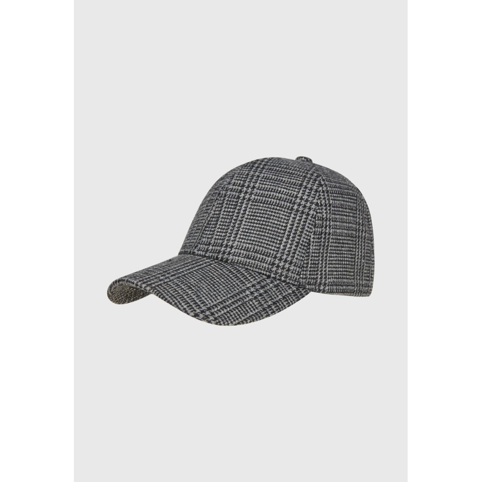 FUNKY BUDDHA FBM010-082-10-DK GREY Ανθρακί