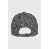 FUNKY BUDDHA FBM010-082-10-DK GREY Ανθρακί Εικόνα 1