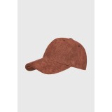 FUNKY BUDDHA FBM010-084-10-BROWN Καφέ Εικόνα 0